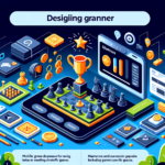 Master the Game: Top Up Mobile Legends for Ultimate Success