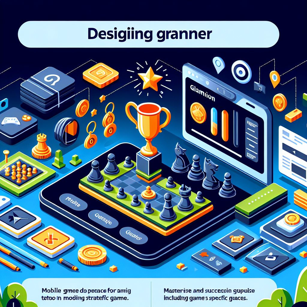 Master the Game: Top Up Mobile Legends for Ultimate Success
