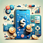 Top Up Mobile Legend Termurah: Panduan Lengkap untuk Mendapatkan Harga Terbaik