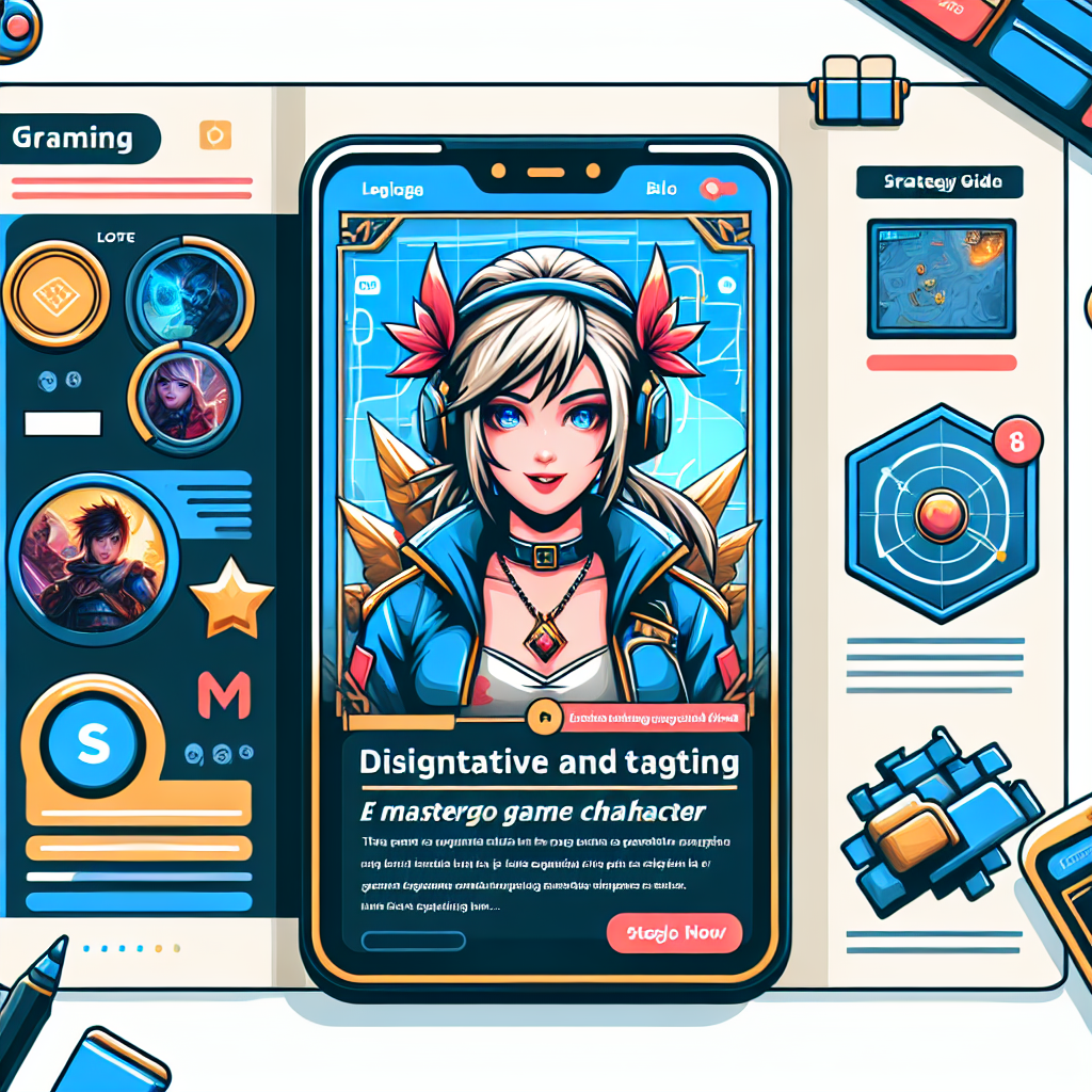 Mastering Nana: Tips and Strategies for Success in Mobile Legends