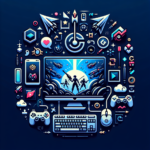 Guide to Playing Mobile Legends on PC: The Ultimate Download Tutorial