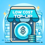 Top Up Mobile Legend Murah di Elegistore: Temukan Penawaran Terbaik!
